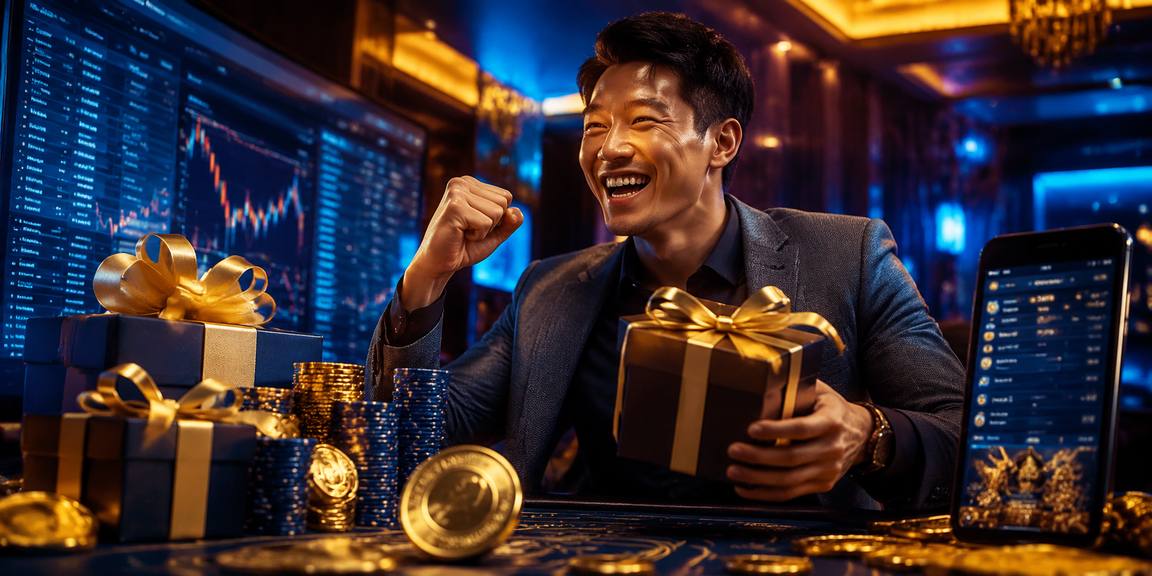 tk 241 tk 241 App – Sảnh chơi trong lòng bàn tay, Android và iOS
